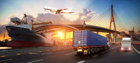 despachante-de-aduanadespachantes-de-aduanaimportaciónexportaciónimportadoresexportadorestransporte-internacionalcomercio-exterioraduanagestión-importación-gestión-despachante-de-aduana-13