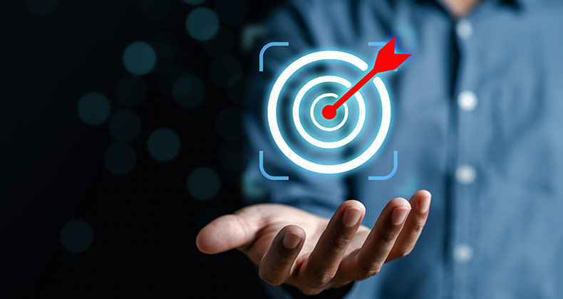 como-establecer-objetivos-comerciales